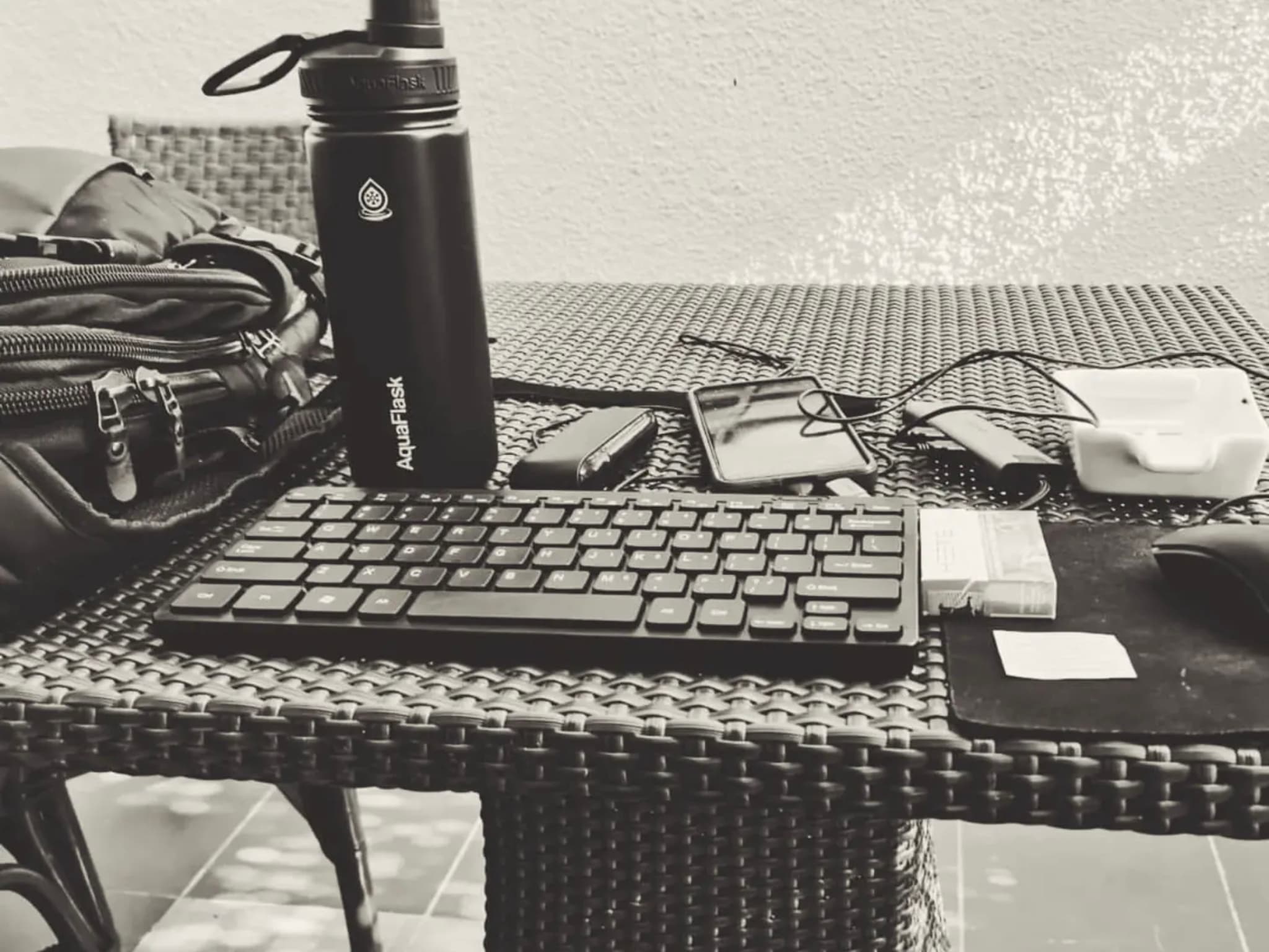 Palm Beach - Resort and Spa